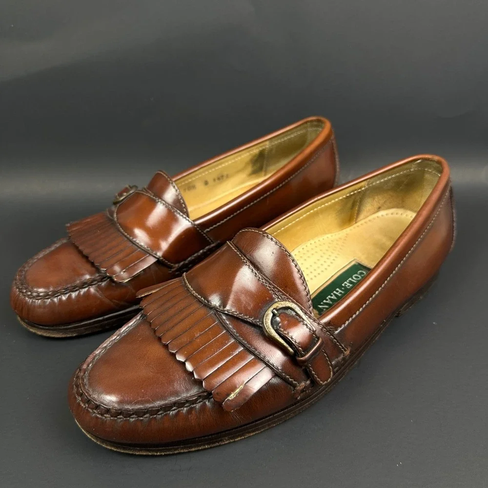 Cole Haan cole haan